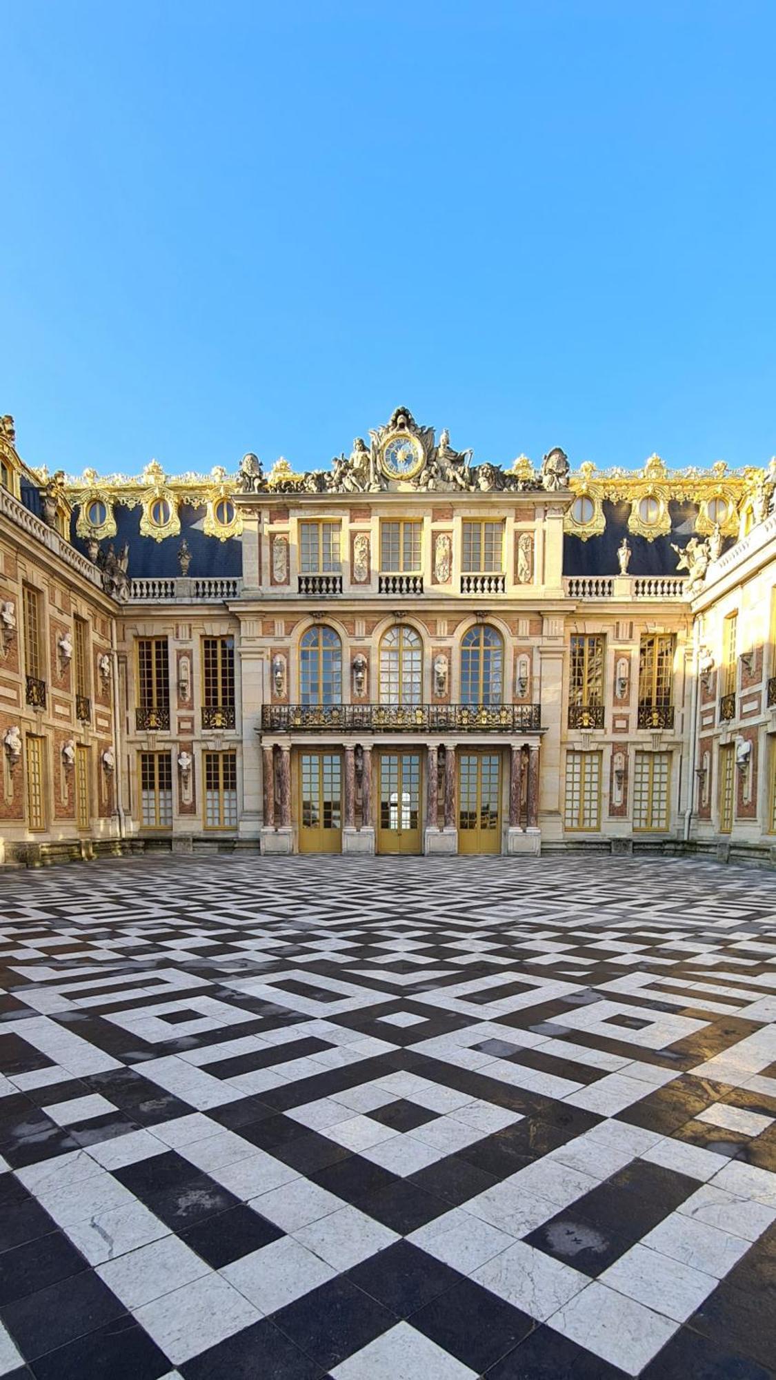 Apartment Aux Portes De Paris / Bord De Marne *
