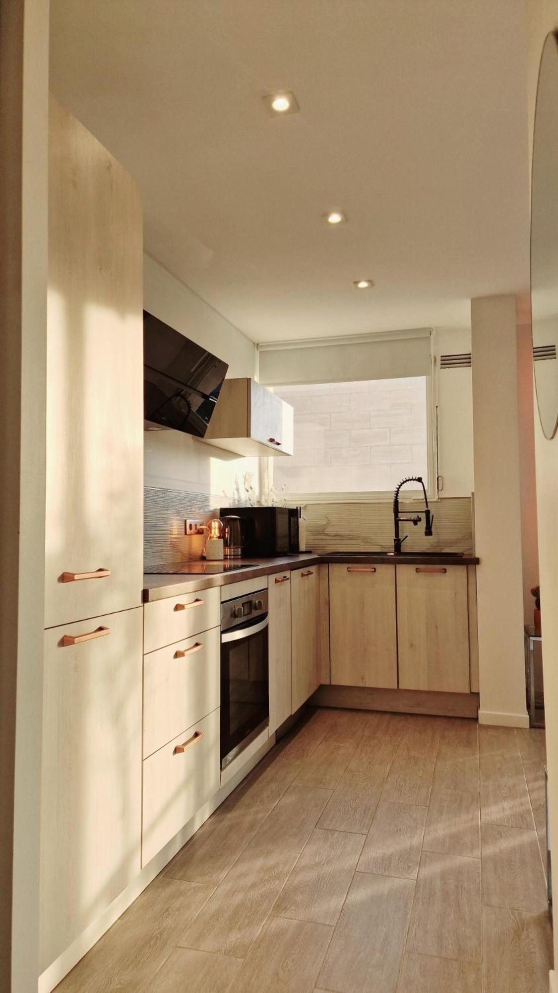 Aux Portes De Paris / Bord De Marne Apartment Bry-sur-Marne